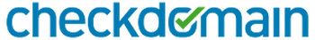 www.checkdomain.de/?utm_source=checkdomain&utm_medium=standby&utm_campaign=www.deutschlandmeditiert.com